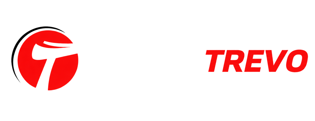 Posto Trevo