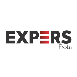 Expers Frota aceito no Posto Trevo