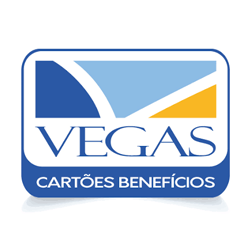 Vegas Cartões Benefícios aceito no Posto Trevo