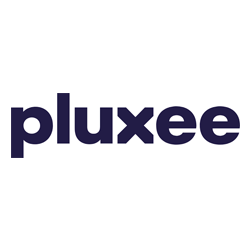 Pluxee aceito no Posto Trevo