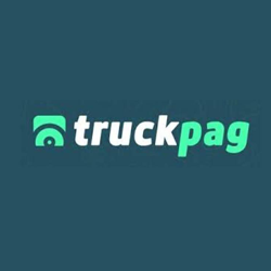 TruckPag aceito no Posto Trevo