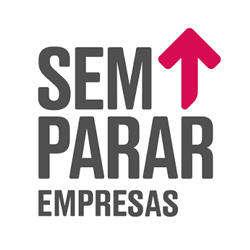 Sem Parar Empresas aceito no Posto Trevo
