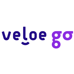 Veloe Go aceito no Posto Trevo
