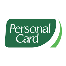 Personal Card aceito no Posto Trevo