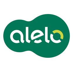 Alelo aceito no Posto Trevo