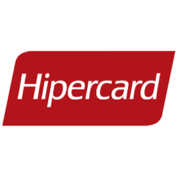 Hipercard aceito no Posto Trevo