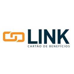 Link Cartão de Benefícios aceito no Posto Trevo