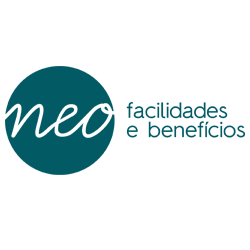 Neo Facilidades e Benefícios aceito no Posto Trevo