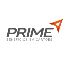 Prime Benefícios em Cartões aceito no Posto Trevo